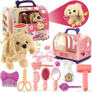 ʂ {bg dq ܂܂ d t V Č @\ mߋ [vC ׂ ʂ qpߋ ̎q j̎q w NX}X a 