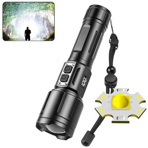 w2025ŋtʃfW^\xd  led Rp Px 200000[ 6_[h nhCg Type-C USB[d tbVCg IPX6hKi ^NeBJCg Y[@\ 
