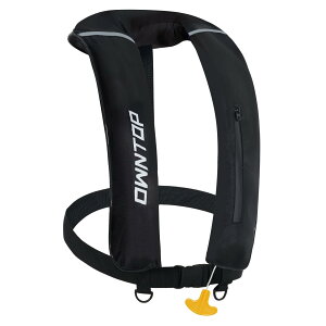 CtWPbg蓮c |Pbgt| xXg^Cv ~ TCY߉\ CtWPbg ނ lpRpNg y ϋv h