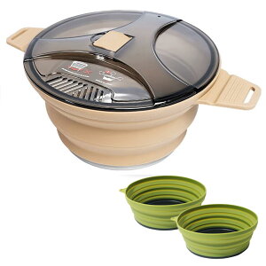 AEghAp 2.5L Lv Pg ₩ ܂肽݂₩ AEghA  VRLvp @\?΁AIHΉ?M`?gѕ֗?y?􂢂₷?O/oR