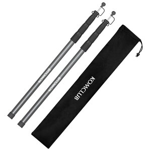 ^[v|[ Lk A~eg|[ Lms[|[ qA~|[  S250cm a30mm iK XCh gsv |[ C|[ 2{Zbg Uo^C