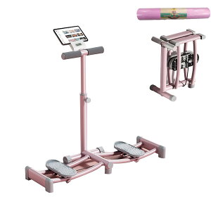 bOg[jO _CGbg ܂肽 XL[}V  ׋r Ỷ^ Ւ؃g g[i[ oXg[jO Jr^ L_f^ ̓̃v[gI|+