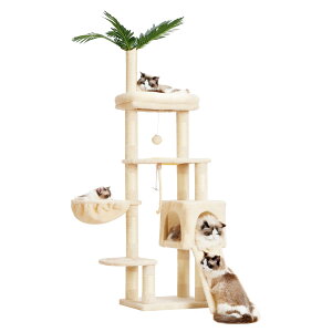 Lbg^[ X u^ ȃXy[X o₷ nbN LnEX ^炵 VRR ܌_ p̗tϕt 166cm x[W HCT015M