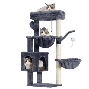 Lbg^[ ~jLbg^[ qL̂̏ȔLɍœK X u^ ȃXy[X nbN2 VR[v ܌_ 100cm O[ HCT006SG