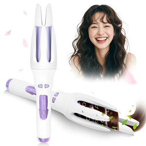 wAAC J[ AC 32mm 4ix 160~220 wAAC EF[uAC COΉ ₯ǖh~ ɂ܂Ȃ {戵t