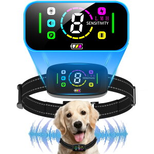 2025N ʖih~  ^p y gsgp SAI ʖih~  IP67h USB[d 8iK̊x+4̃[hZT[{戵