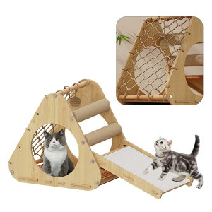 ƃ^[ Lbg^[ ؐALVя Op^Lbg^[ L̒܌ L̋xXy[X _uTCh}bgt ؐq ƋɂDRpNgfUC (44CM)
