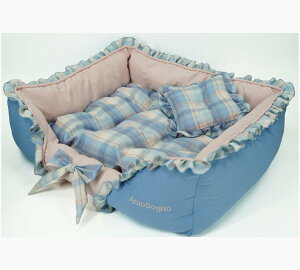 Lpxbh O􂦂閍}bgt lGΉ ۉ?ʋC ˂xbh 61×52×18cm ([^ Lolita61)