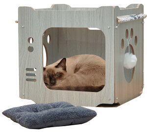 y LbgnEX L xbh ؐ LbgEH[N gl K p ʃLbg}bgt Lpgl Ki ʋC ē~p LƋ [ȒP  XgX ȃXy