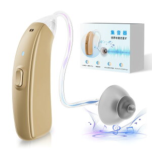 y @ ɓ  zW [d DSPeNmW[ 30{ イ Ή |^Cv y mCY} ȒP x hV̓  v[g