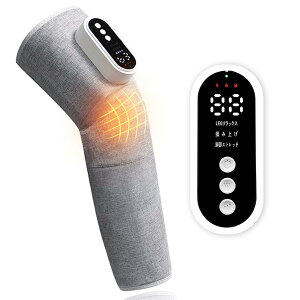 ӂ͂ bNX G  ӂ͂ɍœK ̃bNX 3[h 3iK㒲 R[hX [d 15^C} \t TCY jp Ep RpNg[ 