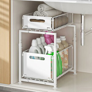 VN [ XCh2i ʑ䉺 [ \ ȃXy[X Lb`[ o 29cm [ VN[ (zCg 29cm)