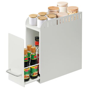 �B���钲�������b�N ���������b�N �X���� �L�b�`�����[���b�N ��e�� �X�p�C�X���b�N ������ ���[ �䏊�p �V���N�����[���b�N �����o���� �R������ �L�b�`�����b�N �������X�g�b�J�[ �R��