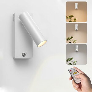 LED uPbgCg X|bgCg 5000mAh Tpye-C[d iK 3000/4000/6000KFx px\ FRa?90  EH[v }OlbgE Hsv Px ȃGl ڂɗD 