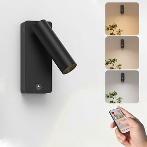 LED uPbgCg X|bgCg 5000mAh Tpye-C[d 3F iK 355°ƖpxΉ FRa?90  Cg }OlbgE Hsv Px ȃGl ڂɗD Ɩ ԐڏƖ 