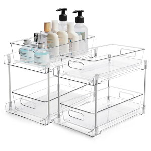 VN[ bN XCh Lb`[bN ʏ Lb`[[bN Lb` o [ I  ʑ䉺 gȒP ~ 19×s30×25.4cm  (2)