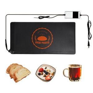 q[^[}bg Rg[[t pny}bgx\ ^C~O@\ Mpbh p}bgNbLO}bg