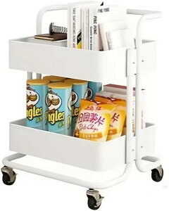 Lb`S 2i Lb` S oXPbgbN X Ԏ[ LX^[t [S TChe[u X`[ 䏊[ [bN I oXPbg ړ  䏊 ʏ 