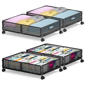 xbh[ xbh[ LX^[t [{bNX ߗގ[ ܂ tȒP e ߑւ zc ѕz xbh ȃXy[X ł (ubN 4_Z