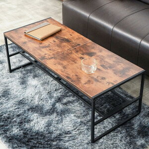 [e[u [t 105*45*37cm Z^[e[u rOe[u R[q[e[u ؐe[u e[u ԑ  l炵 Ⴂ (105CM)