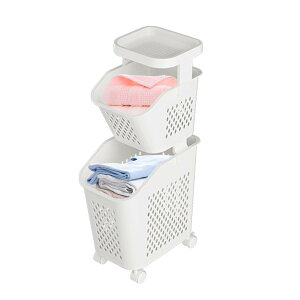  _[eB[?h[?oXPbg 2i̐ JS ƒph[?oXPbg LX^[th[ oXPbg e C݌v ȒPȑgݗ 㕔ɕufUC