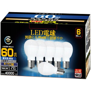 LEDd Ή E17 Ή (5.5Wj 60W?75W` F }h~^Cv `d` Lz fMފΉ PSEF 6Zbg (F)