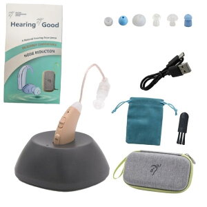 [dW Ep | fW^^ yʃ^Cv W ڗȂ 30{ɉ𑝕 5iK̉ʒ [dœdrsv USB[d