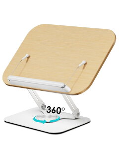 ubNX^h  Ǐ 360x] Ki ܂肽ݎ AC 萫Q ^т₷ y[WȒP ؖ _[NEbh  CgEbh