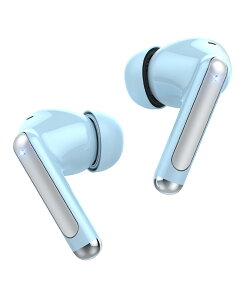 y2025ɗՏꊴf ?NAȉzCz bluetooth CXCz u[gD[X CtH Bluetooth5.4 LEDfBXvC _u }CN ENC CVC8.0ʘb mCYLZO Hi-Fi