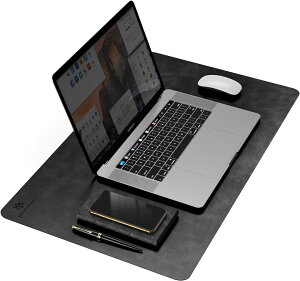 fXN}bg PU U[ ItBXfXN}bg fXNJo[ h݌v h h fM ȒP X^CbV?rWlXX^C p p ( 60*35cm)