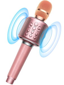 JIP}CN \ Bluetooth CX}CN Xs[J[ JIK ̌^ 3000mAh[d GR[/fGbg[h/{[J vnh TFJ[h/AUXĐ [P[Xt X