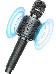 JIP}CN \ Bluetooth CX}CN Xs[J[ JIK ̌^ 3000mAh[d GR[/fGbg[h/{[J vnh TFJ[h/AUXĐ [P[Xt X