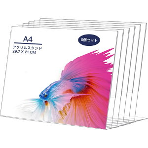 ANX^h ANTCz_[ |bvX^h ʗp  POPLX^h j[X^h T^ANtHgt[ |ɂ j[X^h@TCX^h 