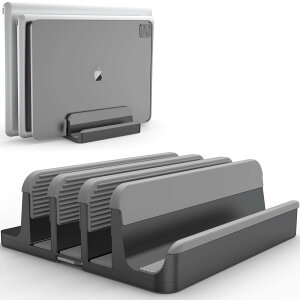 2025N SʃVRی쁕Zp` \A~m[gp\RX^hb360°p?p@\?cuΉbMacBook/Surface/iPad/X}z foCXΉ