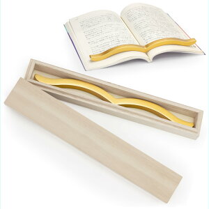  {  ^J  {ɗD y[WXeC uĎg y[WXeC { y[W {  Nbv ubNEFCg