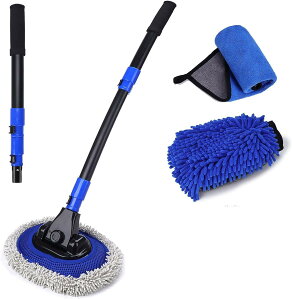 y2024V^fz15°Ȃ ԃuV ԃbv 112cmLk\ ԃbv {fBp ԗpi Lkt 3iK p h~ z ԓ OǑ| ^C X|W zC[ ق