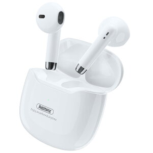 CXCz Bluetooth Cz ZK}[NF؍ςݏi u[gD[X Cz Cz CX uڑ R[hX nYt[ʘb }CNt CtH Bluetooth Ct