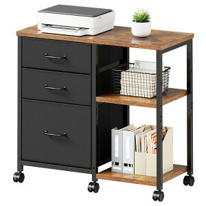 TChLrlbg fXNS z  wt TChS 3i ItBXS A4Ή v^[ e LX^[t fXN[ re[W