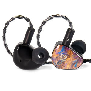 `Cz L Cj Q[~OCz L CC[j^[ 10mmxE_Ci~bN/ȑ@ׂȎVF/薁ƃICXv[/`jbgHIFICz