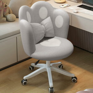 fXN`FA p\R`FA  z[ItBX`FA ψ֎q ~ CX IV ] CX NbVt Ȃ  wK֎q LX^[t