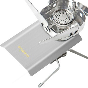 XeX ՔM WjAo[i[ CB-JCB pyKXWjAo[i[A{x ܂܂Ă܂zi2Zbgj