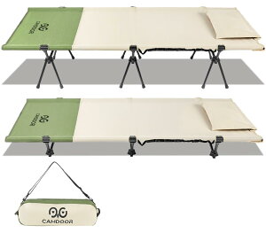 Rbg Lv 2way yx1000DIbNXtH[h&Jo[tz150KGω׏d Rbg y Lv Rbg Ch nC/[ؑ։\ [ É ʋC   O ނ h }