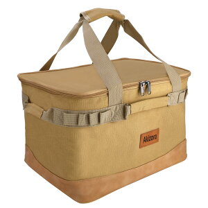 Lv [{bNX AEghA g[gobO e Rei Α dXg[u  Lv[ɍœK 40×30×25cm