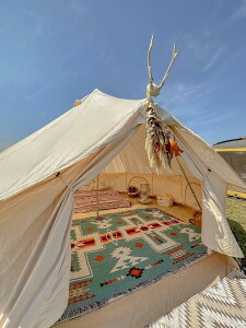 Ԓ}bgu[ O gCo uPbg lCeBu AJ {[z[ X[O LVJ sNjbN gCo uPbg Lp[o 唻 (160X220cmjccc