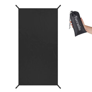 OhV[g eg V[g h RpNg TCYI\ AEghA Lv oR sNjbN }bg W[V[gi70/90/120/130/145/180X210cmj [ܕt