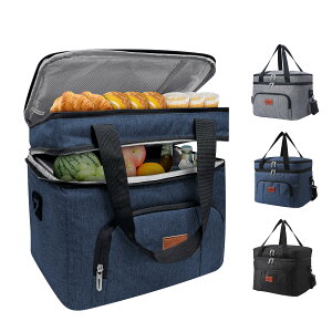 N[[{bNX N[[obO ^ N[[obOe N[[{bNXe 24L ۗobO e 3wfM `obO ٓ[obO ۗ ۉ 񂰂ƌ|p ܂