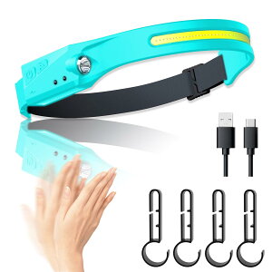 wbhCg[dwbhCgZT[@\LEDwbhCg[dUSBPx230°LpƖA45 mƖAgp85ޓ_[hyʃAEghApwbgCgnCLOSO