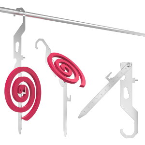 2{Zbg z_[  ܂ݎ Lv AEghA ނ ݂艺ł X^h ()