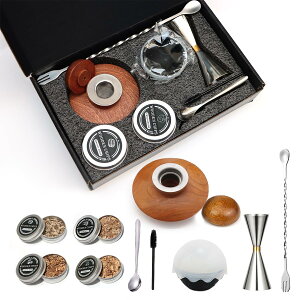 JNeX[J[Lbg ECXL[ OX X[N JNeX[J[Zbg (X[J[Lbg-ؔ)