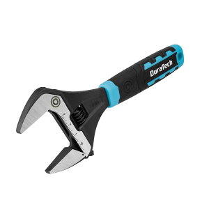 L[` Ch AWX^u` @\Xpi 250mm őJ50mm \ ڐt S}bgt CR-V  z  ] I[goCC @BC eiX